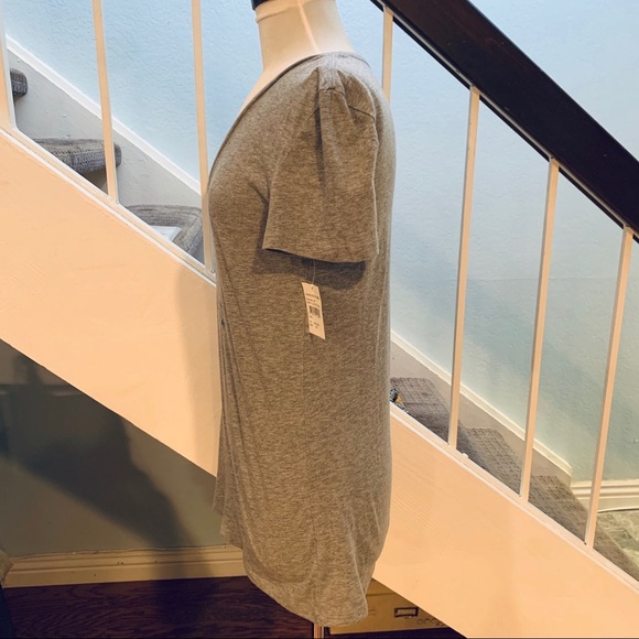 ABOUND “Vow Down B$tches” Tee • NWT! - Picture 4 of 6